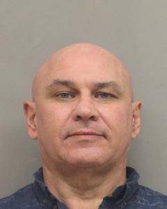 Linden R Arnold a registered Sex Offender or Other Offender of Hawaii