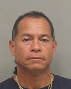 Dane J Umiamaka a registered Sex Offender or Other Offender of Hawaii