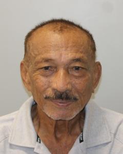 Robert M Dacanay a registered Sex Offender or Other Offender of Hawaii