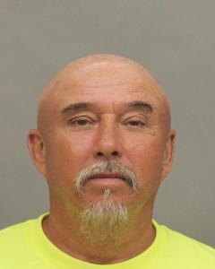 Robert A Stapleton a registered Sex Offender or Other Offender of Hawaii