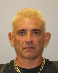 John Leonard Gomes a registered Sex Offender or Other Offender of Hawaii