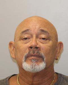 Robert Yh Wong Jr a registered Sex Offender or Other Offender of Hawaii