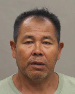 Manivong M Chandara a registered Sex Offender or Other Offender of Hawaii