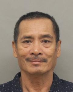 Mario P Oria a registered Sex Offender or Other Offender of Hawaii