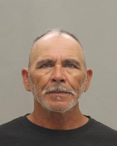 Thomas K Kamaka Jr a registered  of Hawaii