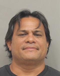 David Eteru Pili Jr a registered Sex Offender or Other Offender of Hawaii