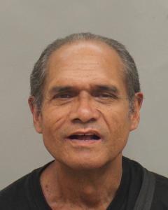 Joseph K Williams a registered Sex Offender or Other Offender of Hawaii