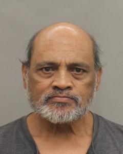 Zachary J Suan a registered  of Hawaii