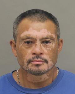 Romaldo Rodriguez a registered Sex Offender or Other Offender of Hawaii