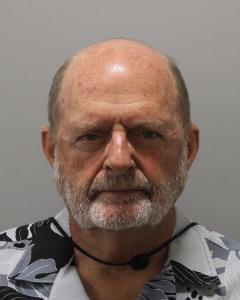 Ronald R Sanderson a registered Sex Offender or Other Offender of Hawaii