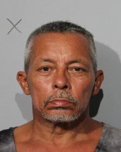 James E Adams a registered Sex Offender or Other Offender of Hawaii
