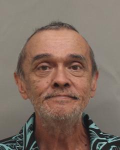 John L Emery a registered Sex Offender or Other Offender of Hawaii