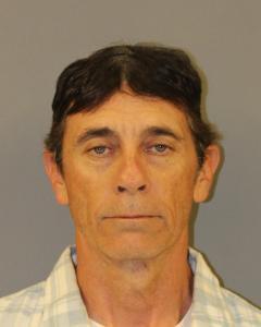 Ronny Duncan a registered Sex Offender or Other Offender of Hawaii