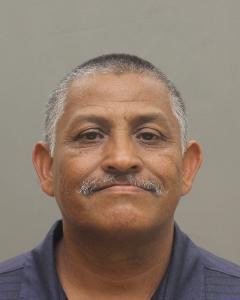 Simeon Bivit Jr a registered  of Hawaii