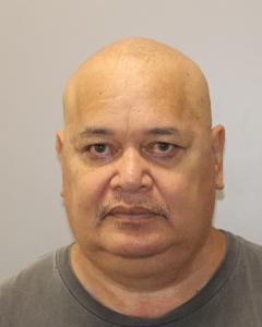 Louis L Kamai Jr a registered Sex Offender or Other Offender of Hawaii