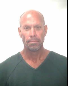 Paul K Medeiros a registered Sex Offender or Other Offender of Hawaii