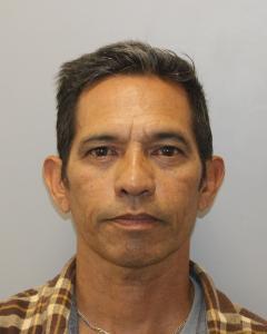 Claude Mk Agao a registered Sex Offender or Other Offender of Hawaii