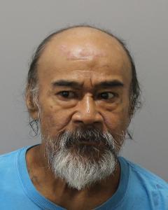 Joseph T Pagaduan a registered Sex Offender or Other Offender of Hawaii