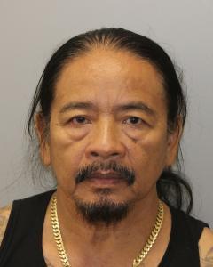 Rodrigo C Corrales Jr a registered Sex Offender or Other Offender of Hawaii