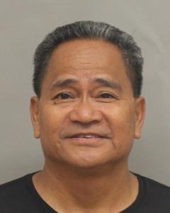 Hector Aristotle Lacaden a registered Sex Offender or Other Offender of Hawaii