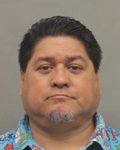 Van Ak Ascencio a registered Sex Offender or Other Offender of Hawaii