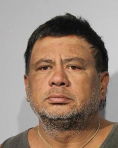 Frank K Marshall a registered Sex Offender or Other Offender of Hawaii