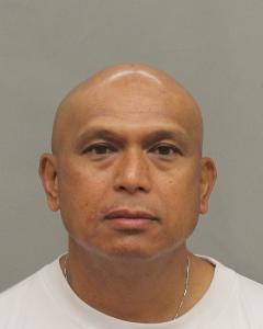 Kennedy R Manuel a registered Sex Offender or Other Offender of Hawaii