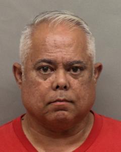 James Y Yoshikawa III a registered Sex Offender or Other Offender of Hawaii