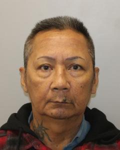 Loreto C Gali a registered Sex Offender or Other Offender of Hawaii