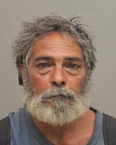 Donald D Duh a registered  of Hawaii