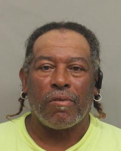 Bernard Reynolds Jr a registered Sex Offender or Other Offender of Hawaii