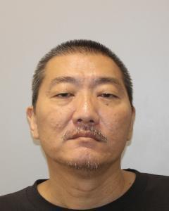 Ryan T Ching a registered Sex Offender or Other Offender of Hawaii