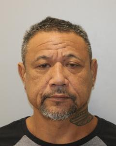 Sheldon Aj Manoha a registered Sex Offender or Other Offender of Hawaii