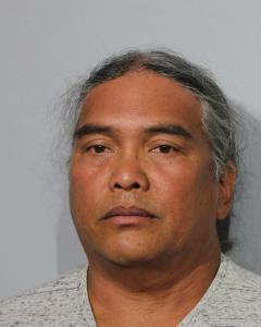 Van K Acopan a registered Sex Offender or Other Offender of Hawaii