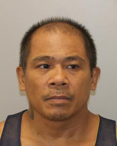 Arthur Paul Armington Jr a registered Sex Offender or Other Offender of Hawaii