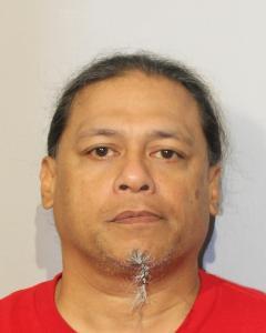 Robert A Nakoa a registered Sex Offender or Other Offender of Hawaii