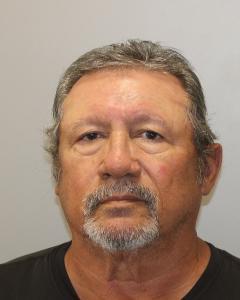 Gary L Beyer a registered Sex Offender or Other Offender of Hawaii