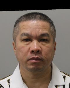 Xayyaphone Noy Keomany a registered  of Hawaii