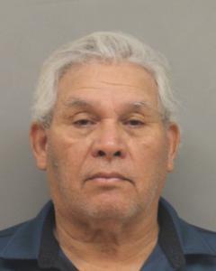 Henry M Helton a registered Sex Offender or Other Offender of Hawaii