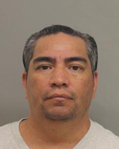 Mark Anthony Dulog a registered Sex Offender or Other Offender of Hawaii