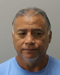 Donald Osurman Jr a registered Sex Offender or Other Offender of Hawaii