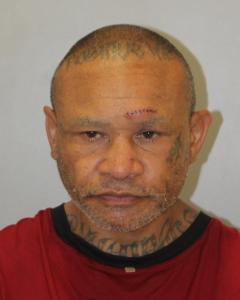 Haman K Santiago a registered Sex Offender or Other Offender of Hawaii