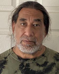 John Perry-kaiahua a registered Sex Offender or Other Offender of Hawaii