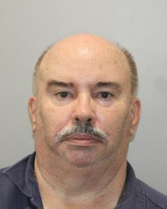 David T Laughlin a registered Sex Offender or Other Offender of Hawaii