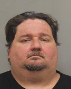 Steven D Hurst a registered Sex Offender or Other Offender of Hawaii