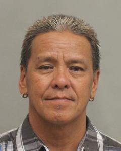 Richard Baniaga Sr a registered Sex Offender or Other Offender of Hawaii