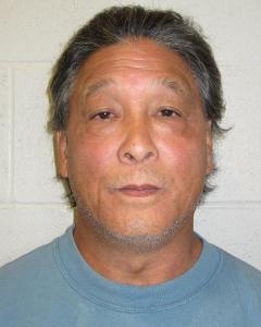 Michael S Hirata a registered Sex Offender or Other Offender of Hawaii