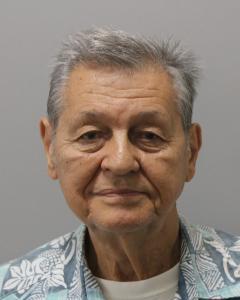 Robert S Decosta a registered Sex Offender or Other Offender of Hawaii