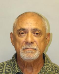 Orson G K Wilcox a registered Sex Offender or Other Offender of Hawaii