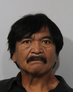 Herman K Quinabo a registered Sex Offender or Other Offender of Hawaii